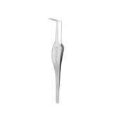 Toktok-Hara Pro Fit Tweezer