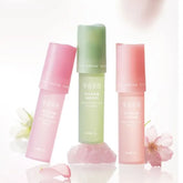 Scented Roll On Dew 2.0 - 3 Flavors