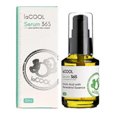 Ferulic Acid with Resveratrol Essence