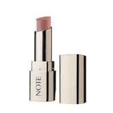 Iconic Matte Lipstick - 8 Colors