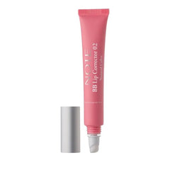 BB Lip Corrector - 5 Colors