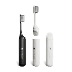 Travel Foldable Toothbrush
