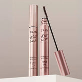 Kill Lash Superproof Mascara Fine - 4 Colors