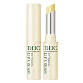 Botanical Lip Cream