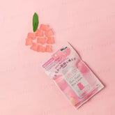 Reduce Belly Fat PEACH JOHN Peach Gummy Supplement