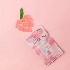 Reduce Belly Fat PEACH JOHN Peach Gummy Supplement