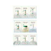 9-Step Sachet Bundle Set
