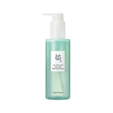 Green Plum Refreshing Cleanser Jumbo