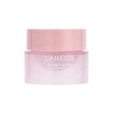 Bouncy & Firm Eye Sleeping Mask Mini 3g