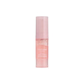 Bouncy & Firm Serum Mini