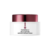 Madeca Mela Capture Ampoule Capsule Cream