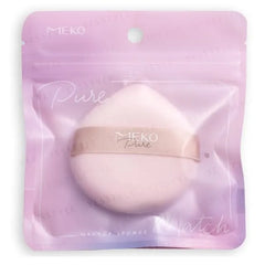 Pure Match Perfect Setting Powder Puff