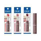 Color Lip Cream SPF 22 PA++