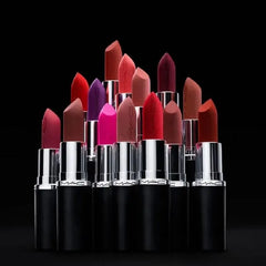 Macximal Matte Lipstick