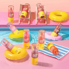 Sundrop Melablush SPF 50+ PA++++