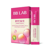 BB LAB Collagen Tangle Up