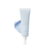 Aqua Marine Watery Cream