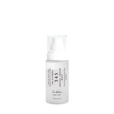 345 Relief Cream Mist Mini