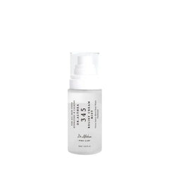 345 Relief Cream Mist Mini