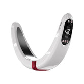 Nmode Pro