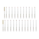 Dote on Mood Lip Pencil - 23 Colors