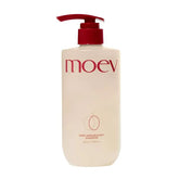Annurcatin Shampoo Jumbo