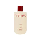 Annurcatin Shampoo