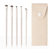 Eyeshadow Makeup Brush / Case / Set