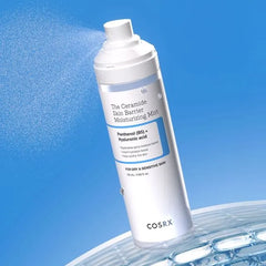 The Ceramide Skin Barrier Moisturizing Mist