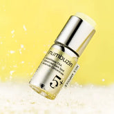 No.5 Glutathione TXA Advanced Dark Spot Ampoule Concentrate