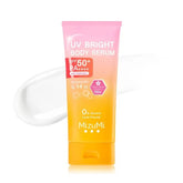 UV Bright Body Serum Sunscreen SPF 50+ PA++++