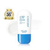 UV Water Serum Sunscreen SPF 50+ PA++++