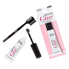 Brow Glue