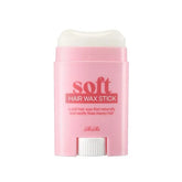 Soft Hair Wax Stick