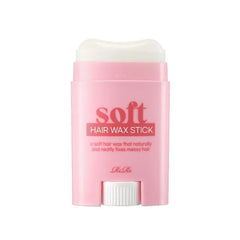 Soft Hair Wax Stick