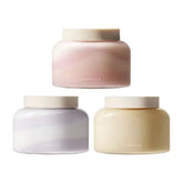 Vegan Topping Body Butter - 3 Types