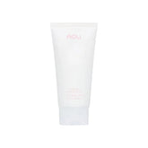 Tone-up Dazzling Cream