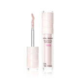 Brightening Concealer - 4 Colors