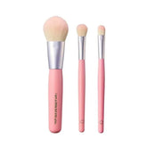 Mini Makeup Brushes Set
