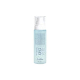 Aqua Marine Jelly Mist