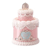 The Sweetie Bear Perfume - 2 Types