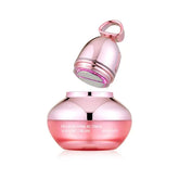 Filligio Pink Retinol Volume Cream & EMS Device Set