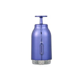 Inmotox Suction Jet