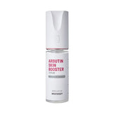 Arbutin Skin Booster Set