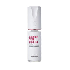 Arbutin Skin Booster Set