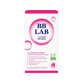 BB LAB Goodnight Low Molecular Collagen