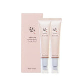 Revive Eye Serum Double Pack