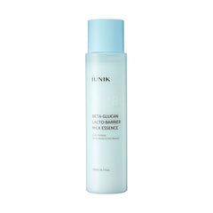 Beta-Glucan Lacto Barrier Milk Essence