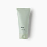 Chaga Jelly Low pH Cleanser