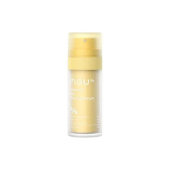 Vitamin C AOX Glowing Serum